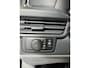 Ford E-Transit Cust. 340 L2H1 71 kWh 136Pk Dubbele schuifdeur VVB501 Prijs zoals getoond