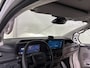 Ford E-Transit Cust. 340 L2H1 71 kWh 136Pk Dubbele schuifdeur VVB501 Prijs zoals getoond