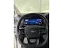 Ford E-Transit Cust. 340 L2H1 71 kWh 136Pk Dubbele schuifdeur VVB501 Prijs zoals getoond