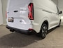 Ford E-Transit Cust. 340 L2H1 71 kWh 136Pk Dubbele schuifdeur VVB501 Prijs zoals getoond