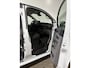 Ford E-Transit Cust. 340 L2H1 71 kWh 136Pk Dubbele schuifdeur VVB501 Prijs zoals getoond