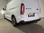 Ford E-Transit Cust. 340 L2H1 71 kWh 136Pk Dubbele schuifdeur VVB501 Prijs zoals getoond