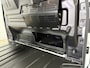 Ford E-Transit Cust. 340 L2H1 71 kWh 136Pk Dubbele schuifdeur VVB501 Prijs zoals getoond