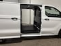 Ford E-Transit Cust. 340 L2H1 71 kWh 136Pk Dubbele schuifdeur VVB501 Prijs zoals getoond
