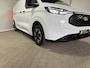 Ford E-Transit Cust. 340 L2H1 71 kWh 136Pk Dubbele schuifdeur VVB501 Prijs zoals getoond