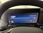 Ford E-Transit Cust. 340 L2H1 71 kWh 136Pk Dubbele schuifdeur VVB501 Prijs zoals getoond