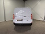 Ford E-Transit Cust. 340 L2H1 71 kWh 136Pk Dubbele schuifdeur VVB501 Prijs zoals getoond