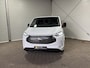 Ford E-Transit Cust. 340 L2H1 71 kWh 136Pk Dubbele schuifdeur VVB501 Prijs zoals getoond