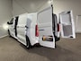 Ford E-Transit Cust. 340 L2H1 71 kWh 136Pk Dubbele schuifdeur VVB501 Prijs zoals getoond
