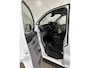 Ford E-Transit Cust. 340 L2H1 71 kWh 136Pk Dubbele schuifdeur VVB501 Prijs zoals getoond