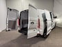 Ford E-Transit Cust. 340 L2H1 71 kWh 136Pk Dubbele schuifdeur VVB501 Prijs zoals getoond