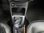 Renault Captur 0.9 TCe Edition One / Lederen Bekleding / Trekhaak 1200 KG / Navigatie / Climate Control / Camera / Stoelverwarming / Cruise Control /