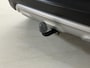 Renault Captur 0.9 TCe Edition One / Lederen Bekleding / Trekhaak 1200 KG / Navigatie / Climate Control / Camera / Stoelverwarming / Cruise Control /