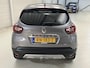 Renault Captur 0.9 TCe Edition One / Lederen Bekleding / Trekhaak 1200 KG / Navigatie / Climate Control / Camera / Stoelverwarming / Cruise Control /