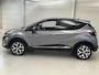 Renault Captur 0.9 TCe Edition One / Lederen Bekleding / Trekhaak 1200 KG / Navigatie / Climate Control / Camera / Stoelverwarming / Cruise Control /