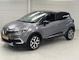Renault Captur 0.9 TCe Edition One / Lederen Bekleding / Trekhaak 1200 KG / Navigatie / Climate Control / Camera / Stoelverwarming / Cruise Control /