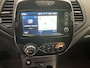 Renault Captur 0.9 TCe Edition One / Lederen Bekleding / Trekhaak 1200 KG / Navigatie / Climate Control / Camera / Stoelverwarming / Cruise Control /