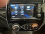 Renault Captur 0.9 TCe Edition One / Lederen Bekleding / Trekhaak 1200 KG / Navigatie / Climate Control / Camera / Stoelverwarming / Cruise Control /