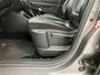 Renault Captur 0.9 TCe Edition One / Lederen Bekleding / Trekhaak 1200 KG / Navigatie / Climate Control / Camera / Stoelverwarming / Cruise Control /