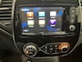 Renault Captur 0.9 TCe Edition One / Lederen Bekleding / Trekhaak 1200 KG / Navigatie / Climate Control / Camera / Stoelverwarming / Cruise Control /