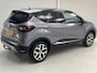 Renault Captur 0.9 TCe Edition One / Lederen Bekleding / Trekhaak 1200 KG / Navigatie / Climate Control / Camera / Stoelverwarming / Cruise Control /