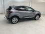 Renault Captur 0.9 TCe Edition One / Lederen Bekleding / Trekhaak 1200 KG / Navigatie / Climate Control / Camera / Stoelverwarming / Cruise Control /