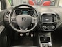 Renault Captur 0.9 TCe Edition One / Lederen Bekleding / Trekhaak 1200 KG / Navigatie / Climate Control / Camera / Stoelverwarming / Cruise Control /