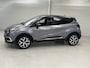 Renault Captur 0.9 TCe Edition One / Lederen Bekleding / Trekhaak 1200 KG / Navigatie / Climate Control / Camera / Stoelverwarming / Cruise Control /