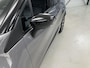 Renault Captur 0.9 TCe Edition One / Lederen Bekleding / Trekhaak 1200 KG / Navigatie / Climate Control / Camera / Stoelverwarming / Cruise Control /