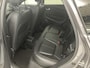 Renault Captur 0.9 TCe Edition One / Lederen Bekleding / Trekhaak 1200 KG / Navigatie / Climate Control / Camera / Stoelverwarming / Cruise Control /
