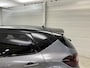Renault Captur 0.9 TCe Edition One / Lederen Bekleding / Trekhaak 1200 KG / Navigatie / Climate Control / Camera / Stoelverwarming / Cruise Control /