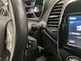 Renault Captur 0.9 TCe Edition One / Lederen Bekleding / Trekhaak 1200 KG / Navigatie / Climate Control / Camera / Stoelverwarming / Cruise Control /