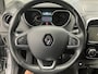 Renault Captur 0.9 TCe Edition One / Lederen Bekleding / Trekhaak 1200 KG / Navigatie / Climate Control / Camera / Stoelverwarming / Cruise Control /