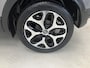Renault Captur 0.9 TCe Edition One / Lederen Bekleding / Trekhaak 1200 KG / Navigatie / Climate Control / Camera / Stoelverwarming / Cruise Control /