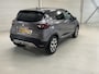 Renault Captur 0.9 TCe Edition One / Lederen Bekleding / Trekhaak 1200 KG / Navigatie / Climate Control / Camera / Stoelverwarming / Cruise Control /