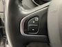 Renault Captur 0.9 TCe Edition One / Lederen Bekleding / Trekhaak 1200 KG / Navigatie / Climate Control / Camera / Stoelverwarming / Cruise Control /