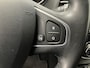 Renault Captur 0.9 TCe Edition One / Lederen Bekleding / Trekhaak 1200 KG / Navigatie / Climate Control / Camera / Stoelverwarming / Cruise Control /