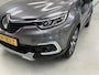 Renault Captur 0.9 TCe Edition One / Lederen Bekleding / Trekhaak 1200 KG / Navigatie / Climate Control / Camera / Stoelverwarming / Cruise Control /