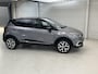 Renault Captur 0.9 TCe Edition One / Lederen Bekleding / Trekhaak 1200 KG / Navigatie / Climate Control / Camera / Stoelverwarming / Cruise Control /
