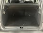 Renault Captur 0.9 TCe Edition One / Lederen Bekleding / Trekhaak 1200 KG / Navigatie / Climate Control / Camera / Stoelverwarming / Cruise Control /