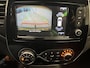 Renault Captur 0.9 TCe Edition One / Lederen Bekleding / Trekhaak 1200 KG / Navigatie / Climate Control / Camera / Stoelverwarming / Cruise Control /