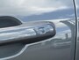 Volvo XC60 2.0 T8 Plug-in hybrid AWD Ultra Dark Exec. Ed. Edition | Luchtvering | 22" | Gelamineerd Glas | Bowers & Wilkins | Stoelmassage & Ventilatie | MY '27 |