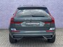 Volvo XC60 2.0 T8 Plug-in hybrid AWD Ultra Dark Exec. Ed. Edition | Luchtvering | 22" | Gelamineerd Glas | Bowers & Wilkins | Stoelmassage & Ventilatie | MY '27 |