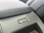 Volvo XC60 2.0 T8 Plug-in hybrid AWD Ultra Dark Exec. Ed. Edition | Luchtvering | 22" | Gelamineerd Glas | Bowers & Wilkins | Stoelmassage & Ventilatie | MY '27 |