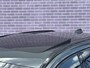 Volvo XC60 2.0 T8 Plug-in hybrid AWD Ultra Dark Exec. Ed. Edition | Luchtvering | 22" | Gelamineerd Glas | Bowers & Wilkins | Stoelmassage & Ventilatie | MY '27 |