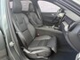 Volvo XC60 2.0 T8 Plug-in hybrid AWD Ultra Dark Exec. Ed. Edition | Luchtvering | 22" | Gelamineerd Glas | Bowers & Wilkins | Stoelmassage & Ventilatie | MY '27 |