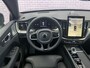 Volvo XC60 2.0 T8 Plug-in hybrid AWD Ultra Dark Exec. Ed. Edition | Luchtvering | 22" | Gelamineerd Glas | Bowers & Wilkins | Stoelmassage & Ventilatie | MY '27 |