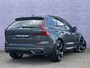 Volvo XC60 2.0 T8 Plug-in hybrid AWD Ultra Dark Exec. Ed. Edition | Luchtvering | 22" | Gelamineerd Glas | Bowers & Wilkins | Stoelmassage & Ventilatie | MY '27 |