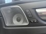 Volvo XC60 2.0 T8 Plug-in hybrid AWD Ultra Dark Exec. Ed. Edition | Luchtvering | 22" | Gelamineerd Glas | Bowers & Wilkins | Stoelmassage & Ventilatie | MY '27 |