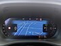 Volvo XC60 2.0 T8 Plug-in hybrid AWD Ultra Dark Exec. Ed. Edition | Luchtvering | 22" | Gelamineerd Glas | Bowers & Wilkins | Stoelmassage & Ventilatie | MY '27 |